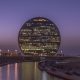 Aldar ESG