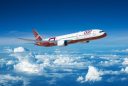 B787 featured image
