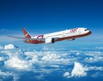 B787 featured image