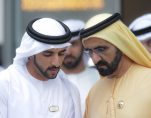 Contributions of the UAE royal families B 31 05 1024x640 1