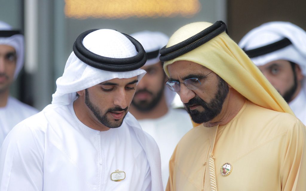 Contributions of the UAE royal families B 31 05 1024x640 1