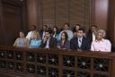 Criminal Defense Jury Selection in Seattle WA 1024x680 feat imgs