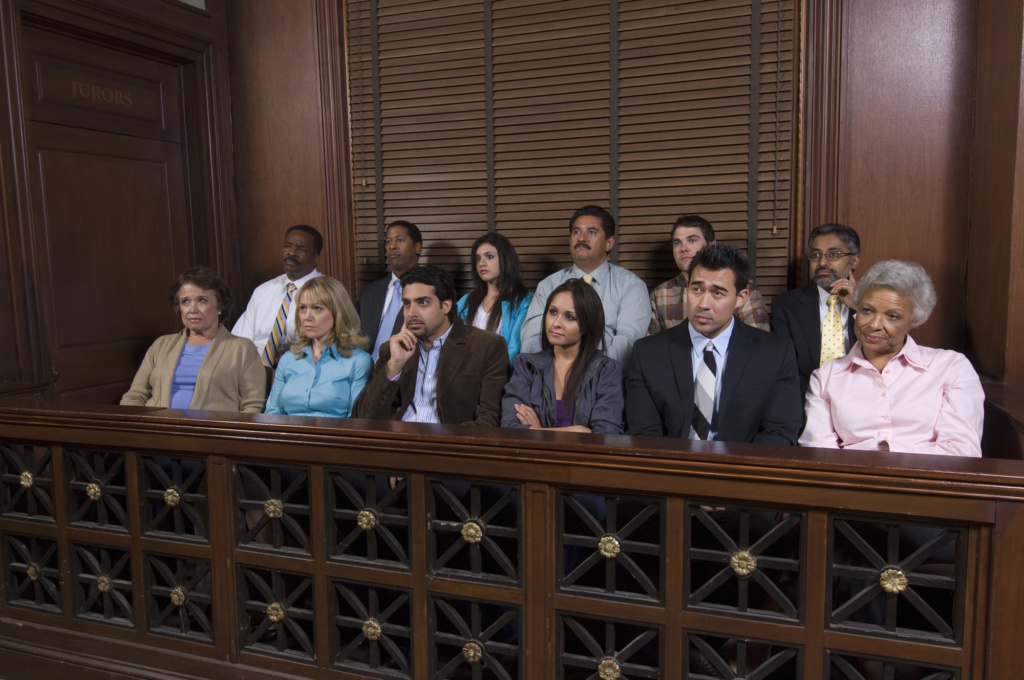 Criminal Defense Jury Selection in Seattle WA 1024x680 feat imgs