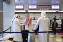 DXB Hajj Rush scaled 1