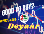 Deyaar