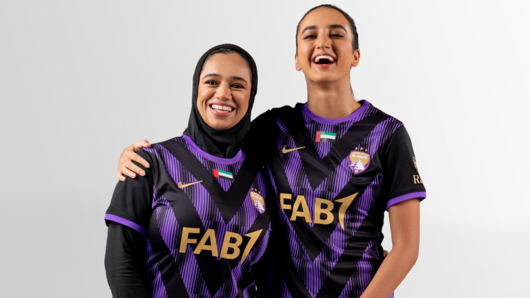 Emirati footballers