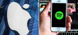 GettyImages apple spotify euregulators 030521 1120x640 1