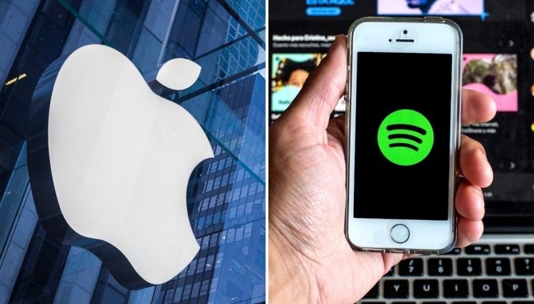 GettyImages apple spotify euregulators 030521 1120x640 1