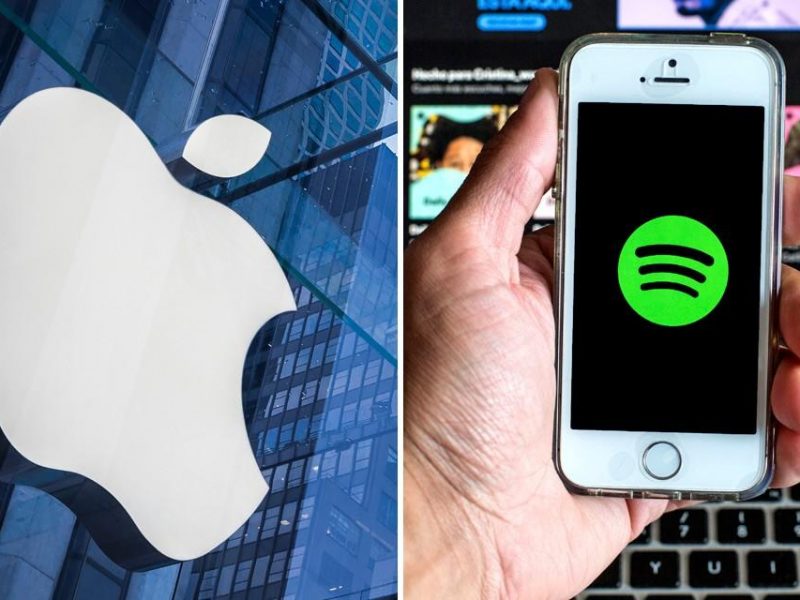 GettyImages apple spotify euregulators 030521 1120x640 1