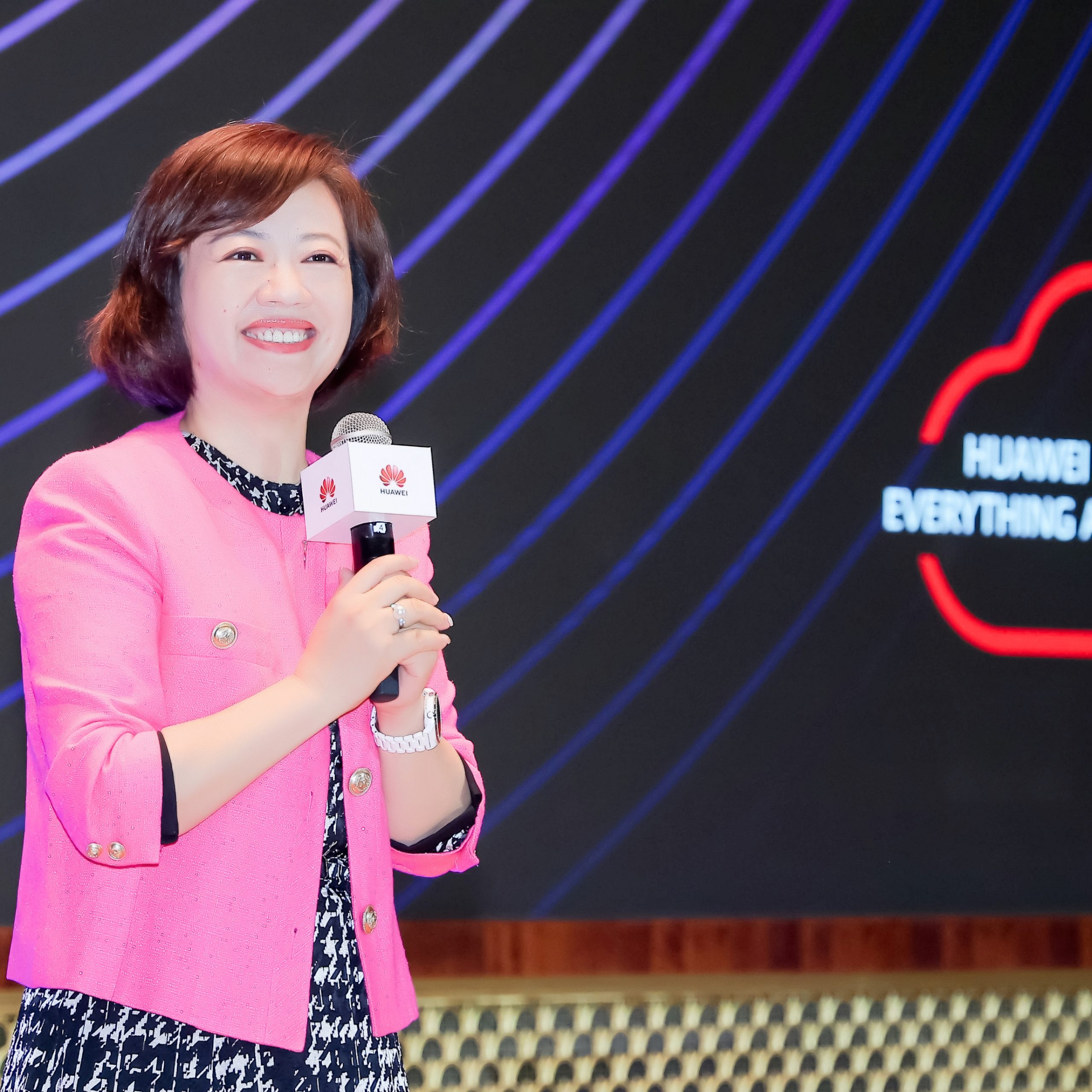 Huawei Image01