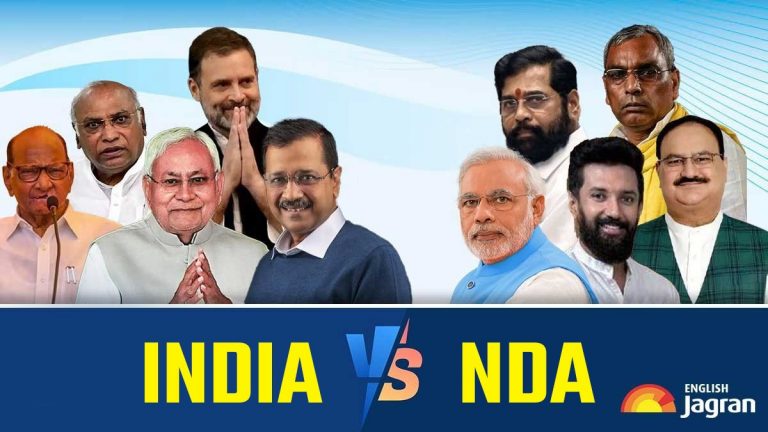 INDIAvsNDA1689764950749