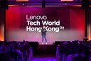 Ken Wong 20240307 011421000 iOS