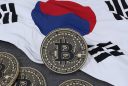 Kimchi Premium Bitcoin 1
