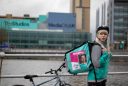 Manchester Missing People 4 1024x683 1