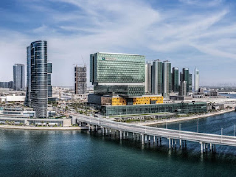 Mubadala2520Capital