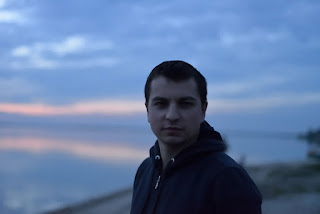 PHOT oleksandr rupeta 1