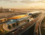 RTA Dubai Metro Dubai Line 18c01790b72 large