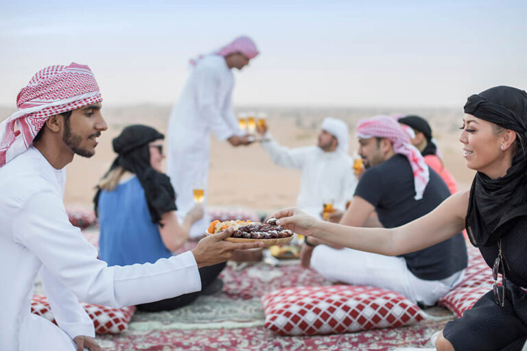 Ramadan dubai 768x512 1