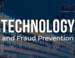 Technology Fraud Prevention main