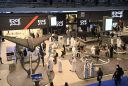 UMEX 2022 scaled 1