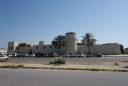 Umm al Quwain Fort