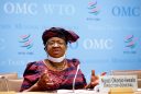 WTO 12th ministerial conference 1