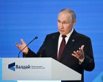 ab6qiv58 putin reuters 625x300 06 October 23