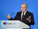 ab6qiv58 putin reuters 625x300 06 October 23