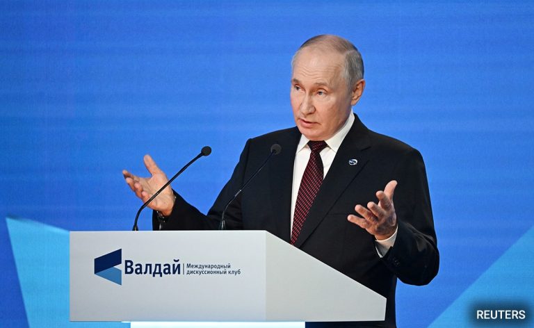 ab6qiv58 putin reuters 625x300 06 October 23