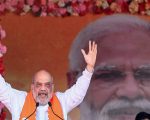 amit shah caa interview 2024 03 bbe3b1649da0a9bb5a8155ba603dd450 16x9 1