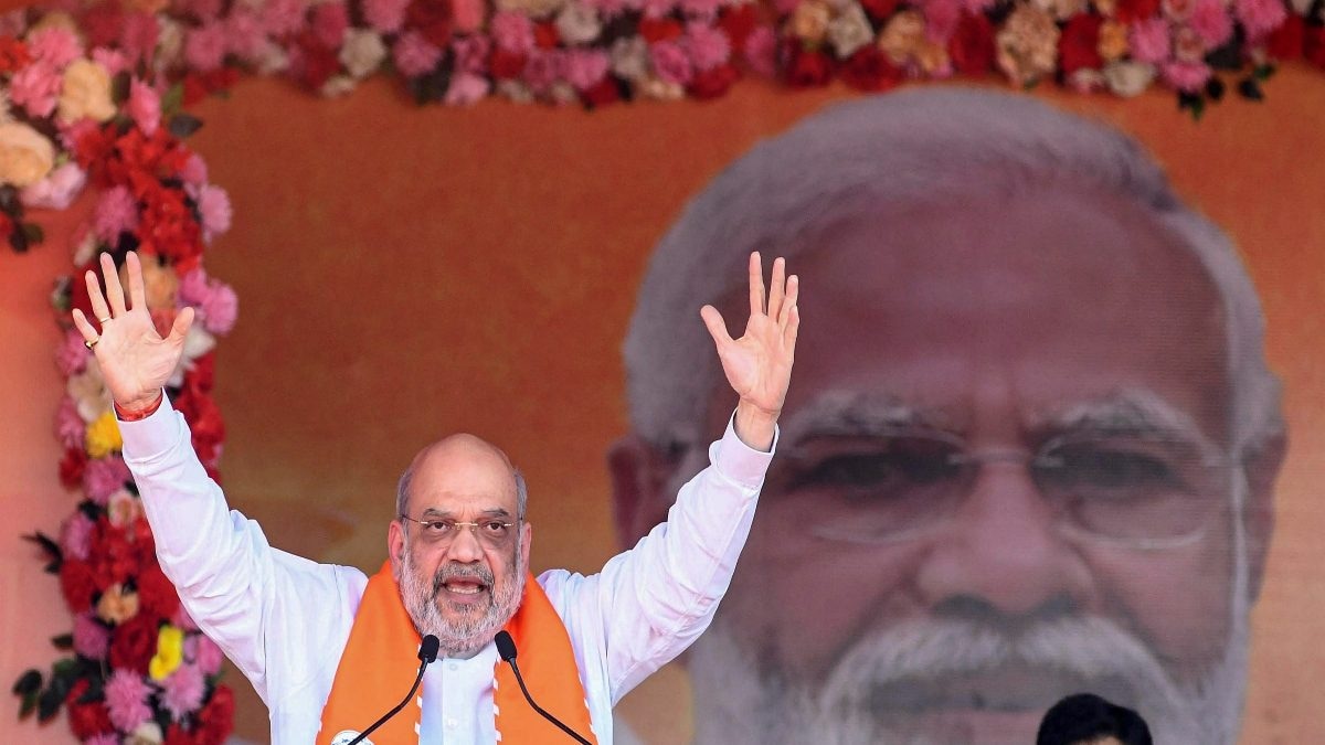 amit shah caa interview 2024 03 bbe3b1649da0a9bb5a8155ba603dd450 16x9 1