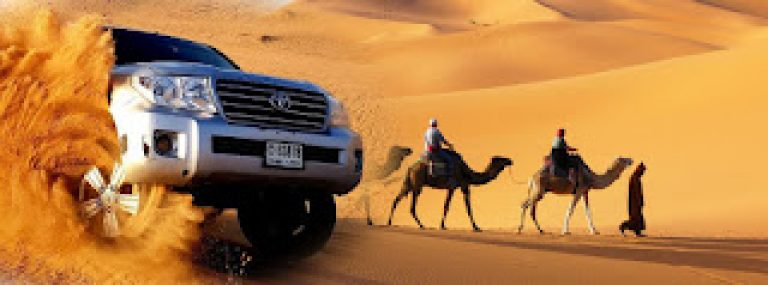 arabian desert adventures image slider 15B15D