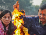 arvind kejriwal sunita kejriwal 2024 03 d52a7aee0c723c289810688c8a513e08 16x9 1