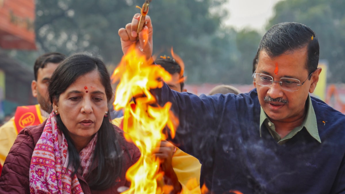arvind kejriwal sunita kejriwal 2024 03 d52a7aee0c723c289810688c8a513e08 16x9 1