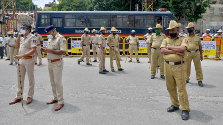 bangalore police pti 894026 1601263979 1689743216