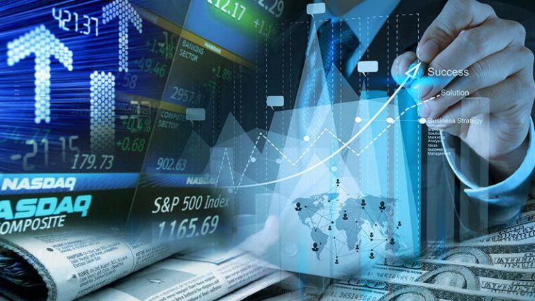 certified banking operations dubai uae