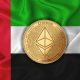 cryptocurrency dubai uae