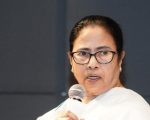 cv5hfqkg mamata banerjee 625x300 18 February 24