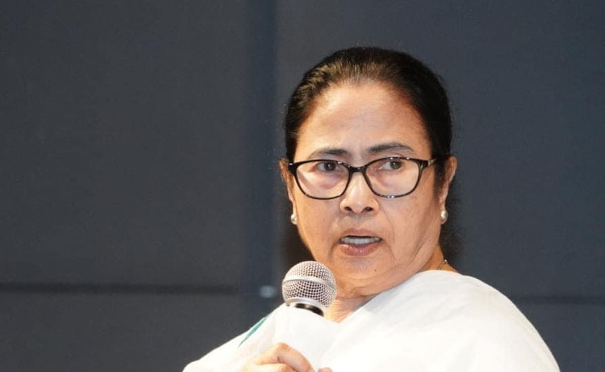 cv5hfqkg mamata banerjee 625x300 18 February 24