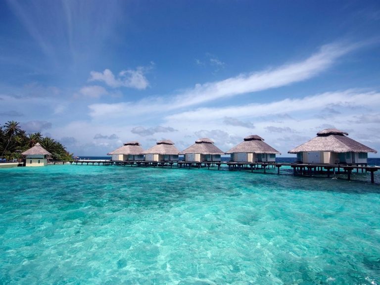 ellaidhoo maldives by cinnamon 155779509417
