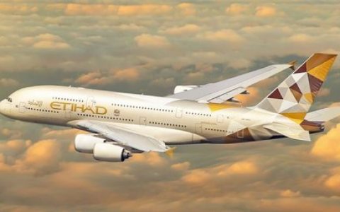 etihad airways[1]