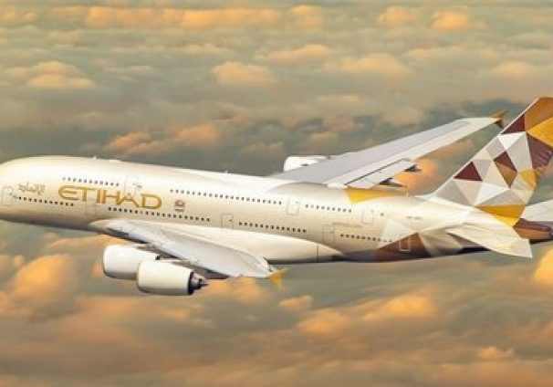 etihad airways[1]