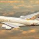 etihad airways[1]