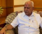 etivptd4 bs yediyurappa ndtv 625x300 26 February 23