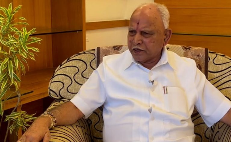 etivptd4 bs yediyurappa ndtv 625x300 26 February 23