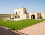 falaj al mualla 13th feb 2020
