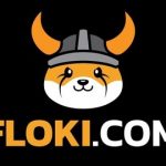 floki