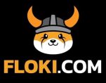 floki