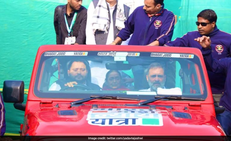 hlhuhkmg tejashwi yadav rahul gandhi 625x300 16 February 24