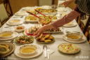 iftarblog 04 1200x800 1
